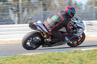 28th-to-30th-march-2015;Jerez;event-digital-images;motorbikes;no-limits;peter-wileman-photography;trackday;trackday-digital-images