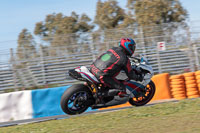 28th-to-30th-march-2015;Jerez;event-digital-images;motorbikes;no-limits;peter-wileman-photography;trackday;trackday-digital-images