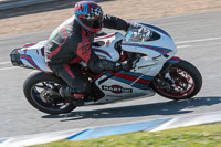 28th-to-30th-march-2015;Jerez;event-digital-images;motorbikes;no-limits;peter-wileman-photography;trackday;trackday-digital-images