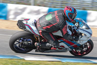 28th-to-30th-march-2015;Jerez;event-digital-images;motorbikes;no-limits;peter-wileman-photography;trackday;trackday-digital-images