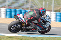 28th-to-30th-march-2015;Jerez;event-digital-images;motorbikes;no-limits;peter-wileman-photography;trackday;trackday-digital-images