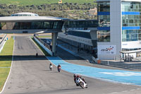 28th-to-30th-march-2015;Jerez;event-digital-images;motorbikes;no-limits;peter-wileman-photography;trackday;trackday-digital-images