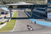 28th-to-30th-march-2015;Jerez;event-digital-images;motorbikes;no-limits;peter-wileman-photography;trackday;trackday-digital-images