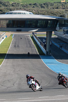 28th-to-30th-march-2015;Jerez;event-digital-images;motorbikes;no-limits;peter-wileman-photography;trackday;trackday-digital-images