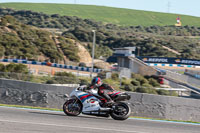 28th-to-30th-march-2015;Jerez;event-digital-images;motorbikes;no-limits;peter-wileman-photography;trackday;trackday-digital-images