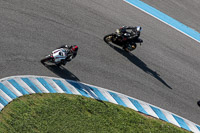 28th-to-30th-march-2015;Jerez;event-digital-images;motorbikes;no-limits;peter-wileman-photography;trackday;trackday-digital-images