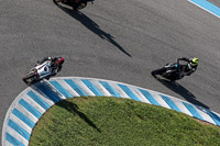 28th-to-30th-march-2015;Jerez;event-digital-images;motorbikes;no-limits;peter-wileman-photography;trackday;trackday-digital-images