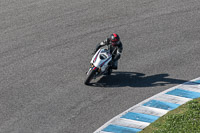 28th-to-30th-march-2015;Jerez;event-digital-images;motorbikes;no-limits;peter-wileman-photography;trackday;trackday-digital-images