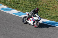 28th-to-30th-march-2015;Jerez;event-digital-images;motorbikes;no-limits;peter-wileman-photography;trackday;trackday-digital-images