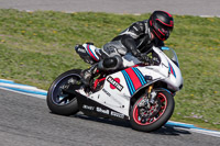 28th-to-30th-march-2015;Jerez;event-digital-images;motorbikes;no-limits;peter-wileman-photography;trackday;trackday-digital-images