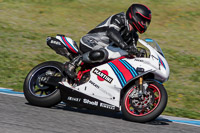 28th-to-30th-march-2015;Jerez;event-digital-images;motorbikes;no-limits;peter-wileman-photography;trackday;trackday-digital-images