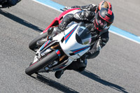 28th-to-30th-march-2015;Jerez;event-digital-images;motorbikes;no-limits;peter-wileman-photography;trackday;trackday-digital-images