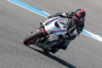 28th-to-30th-march-2015;Jerez;event-digital-images;motorbikes;no-limits;peter-wileman-photography;trackday;trackday-digital-images