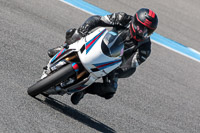 28th-to-30th-march-2015;Jerez;event-digital-images;motorbikes;no-limits;peter-wileman-photography;trackday;trackday-digital-images