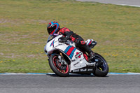 28th-to-30th-march-2015;Jerez;event-digital-images;motorbikes;no-limits;peter-wileman-photography;trackday;trackday-digital-images