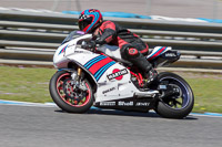 28th-to-30th-march-2015;Jerez;event-digital-images;motorbikes;no-limits;peter-wileman-photography;trackday;trackday-digital-images