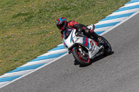 28th-to-30th-march-2015;Jerez;event-digital-images;motorbikes;no-limits;peter-wileman-photography;trackday;trackday-digital-images