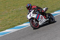 28th-to-30th-march-2015;Jerez;event-digital-images;motorbikes;no-limits;peter-wileman-photography;trackday;trackday-digital-images