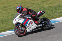 28th-to-30th-march-2015;Jerez;event-digital-images;motorbikes;no-limits;peter-wileman-photography;trackday;trackday-digital-images