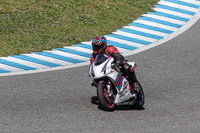 28th-to-30th-march-2015;Jerez;event-digital-images;motorbikes;no-limits;peter-wileman-photography;trackday;trackday-digital-images