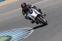 28th-to-30th-march-2015;Jerez;event-digital-images;motorbikes;no-limits;peter-wileman-photography;trackday;trackday-digital-images