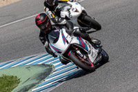 28th-to-30th-march-2015;Jerez;event-digital-images;motorbikes;no-limits;peter-wileman-photography;trackday;trackday-digital-images