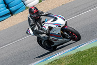 28th-to-30th-march-2015;Jerez;event-digital-images;motorbikes;no-limits;peter-wileman-photography;trackday;trackday-digital-images