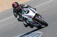 28th-to-30th-march-2015;Jerez;event-digital-images;motorbikes;no-limits;peter-wileman-photography;trackday;trackday-digital-images