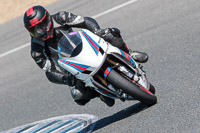 28th-to-30th-march-2015;Jerez;event-digital-images;motorbikes;no-limits;peter-wileman-photography;trackday;trackday-digital-images