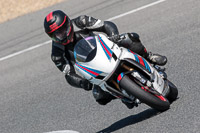 28th-to-30th-march-2015;Jerez;event-digital-images;motorbikes;no-limits;peter-wileman-photography;trackday;trackday-digital-images