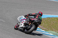 28th-to-30th-march-2015;Jerez;event-digital-images;motorbikes;no-limits;peter-wileman-photography;trackday;trackday-digital-images