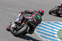 28th-to-30th-march-2015;Jerez;event-digital-images;motorbikes;no-limits;peter-wileman-photography;trackday;trackday-digital-images