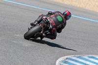 28th-to-30th-march-2015;Jerez;event-digital-images;motorbikes;no-limits;peter-wileman-photography;trackday;trackday-digital-images