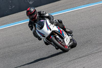 28th-to-30th-march-2015;Jerez;event-digital-images;motorbikes;no-limits;peter-wileman-photography;trackday;trackday-digital-images