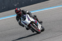 28th-to-30th-march-2015;Jerez;event-digital-images;motorbikes;no-limits;peter-wileman-photography;trackday;trackday-digital-images