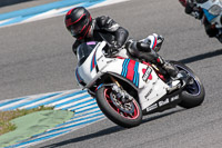 28th-to-30th-march-2015;Jerez;event-digital-images;motorbikes;no-limits;peter-wileman-photography;trackday;trackday-digital-images