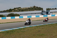 28th-to-30th-march-2015;Jerez;event-digital-images;motorbikes;no-limits;peter-wileman-photography;trackday;trackday-digital-images