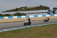 28th-to-30th-march-2015;Jerez;event-digital-images;motorbikes;no-limits;peter-wileman-photography;trackday;trackday-digital-images