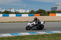 28th-to-30th-march-2015;Jerez;event-digital-images;motorbikes;no-limits;peter-wileman-photography;trackday;trackday-digital-images