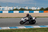 28th-to-30th-march-2015;Jerez;event-digital-images;motorbikes;no-limits;peter-wileman-photography;trackday;trackday-digital-images