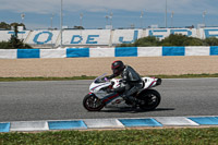 28th-to-30th-march-2015;Jerez;event-digital-images;motorbikes;no-limits;peter-wileman-photography;trackday;trackday-digital-images