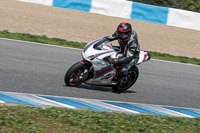 28th-to-30th-march-2015;Jerez;event-digital-images;motorbikes;no-limits;peter-wileman-photography;trackday;trackday-digital-images