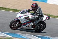 28th-to-30th-march-2015;Jerez;event-digital-images;motorbikes;no-limits;peter-wileman-photography;trackday;trackday-digital-images