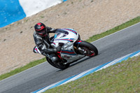 28th-to-30th-march-2015;Jerez;event-digital-images;motorbikes;no-limits;peter-wileman-photography;trackday;trackday-digital-images