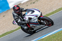 28th-to-30th-march-2015;Jerez;event-digital-images;motorbikes;no-limits;peter-wileman-photography;trackday;trackday-digital-images