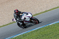 28th-to-30th-march-2015;Jerez;event-digital-images;motorbikes;no-limits;peter-wileman-photography;trackday;trackday-digital-images