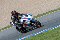 28th-to-30th-march-2015;Jerez;event-digital-images;motorbikes;no-limits;peter-wileman-photography;trackday;trackday-digital-images