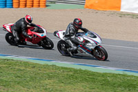 28th-to-30th-march-2015;Jerez;event-digital-images;motorbikes;no-limits;peter-wileman-photography;trackday;trackday-digital-images