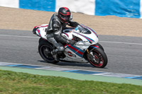 28th-to-30th-march-2015;Jerez;event-digital-images;motorbikes;no-limits;peter-wileman-photography;trackday;trackday-digital-images