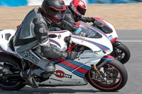 28th-to-30th-march-2015;Jerez;event-digital-images;motorbikes;no-limits;peter-wileman-photography;trackday;trackday-digital-images